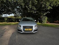 Gebruikt 2009 Audi A3 | € 4.950 (Goede deal)