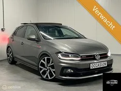 Overige Gebruikt 2018 VW Polo Beats Hatchback | € 21.950 (Eerlijke prijs)