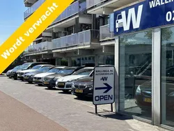Grijs, metallic lak Gebruikt 2011 Ford Fiesta Titanium Hatchback | € 3.950 (Eerlijke prijs)