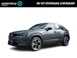 Overig Nieuw 2024 Mazda MX30 Ad'Vantage SUV | € 29.950