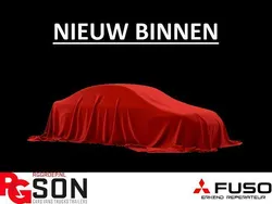 Zwart Gebruikt 2021 Citroën Jumpy MPV | € 21.440 (Iets duurder)