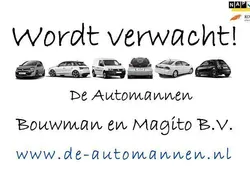 Grijs Gebruikt 2010 Opel Astra Edition Stationwagen | € 6.945 (Eerlijke prijs)