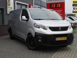 Overige Gebruikt 2018 Peugeot Expert Van | € 12.950 (Eerlijke prijs)