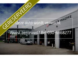 Wit Gebruikt 2023 Opel Vivaro-e Combi Van | € 26.440 (Super prijs)