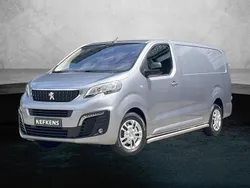 Grijs Gebruikt 2023 Peugeot Expert Van | € 23.747 (Eerlijke prijs)