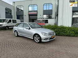Mercedes 180