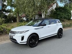 Overige Gebruikt 2020 Land Rover Range Rover SUV | € 38.500