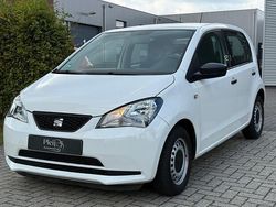 Overige Gebruikt 2013 Seat Mii Style Hatchback | € 5.995 (Eerlijke prijs)
