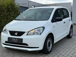 Overige Gebruikt 2013 Seat Mii Style Hatchback | € 5.495 (Eerlijke prijs)