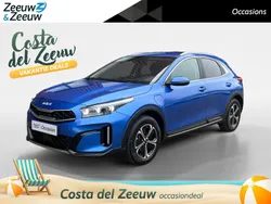 Blue flame m Gebruikt 2023 Kia XCeed SUV | € 26.945 (Eerlijke prijs)