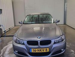 Gebruikt 2009 BMW 318 Sedan | € 5.400 (Duur)