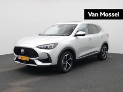 Grijs Gebruikt 2023 MG EHS Luxury SUV | € 28.795 (Duur)
