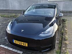 Gebruikt 2024 Tesla Model Y SUV | € 39.450 (Eerlijke prijs)