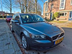 Gebruikt 2004 Volvo S40 Sedan | € 1.150 (Super prijs)