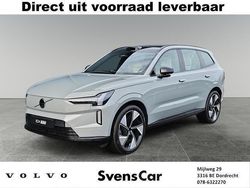 Grijs Nieuw 2024 Volvo EX90 Performance SUV | € 115.340