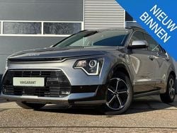Gebruikt 2022 Kia e-Niro SUV | € 25.999 (Eerlijke prijs)
