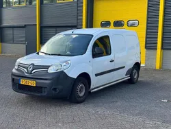 Overige Gebruikt 2017 Renault Kangoo MPV | € 2.450 (Eerlijke prijs)