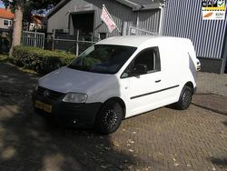Overige Gebruikt 2010 VW Caddy MPV | € 2.750 (Eerlijke prijs)
