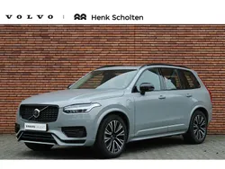 Grijs Gebruikt 2024 Volvo XC90 Ultimate SUV | € 78.950