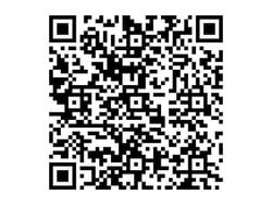 Grijs Gebruikt 2021 Suzuki Vitara Comfort SUV | € 18.750