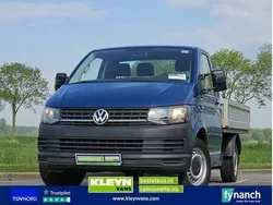 VW T6