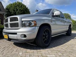 Gebruikt 2004 Dodge Ram Pickup | € 8.500 (Duur)
