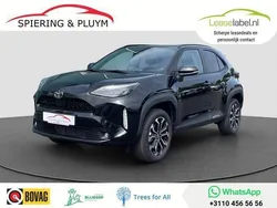 Overige Nieuw 2025 Toyota Yaris Cross Edition SUV | € 31.440 (Goede deal)