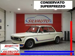 BMW 2002