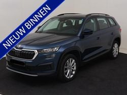 Overige Gebruikt 2022 Skoda Kodiaq Business Line SUV | € 34.940 (Goede deal)
