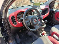 Gebruikt 2012 Fiat Panda Lounge Hatchback | € 3.500 (Eerlijke prijs)