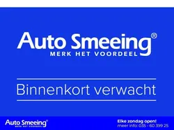 Zwart Gebruikt 2022 Toyota Corolla Active Stationwagen | € 23.945 (Goede deal)