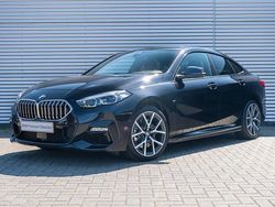 Zwart Gebruikt 2024 BMW 220 Comfort Edition Coupé | € 40.000 (Iets duurder)