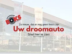 Grijs Gebruikt 2023 Ford Puma ST-Line X SUV | € 25.950 (Iets duurder)
