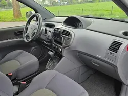 Grijs Gebruikt 2004 Hyundai Matrix Dynamiq MPV | € 2.250 (Eerlijke prijs)