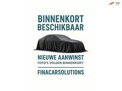 Blauw Gebruikt 2008 Opel Tigra Cabriolet | € 2.249 (Eerlijke prijs)