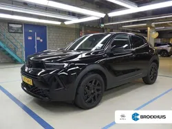 Zwart, metallic lak Gebruikt 2024 Opel Mokka SUV | € 22.900 (Eerlijke prijs)