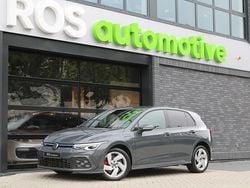 Grijs Gebruikt 2022 VW Golf VIII GTE Hatchback | € 24.250 (Super prijs)