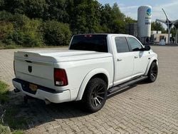 Gebruikt 2017 Dodge Ram Pickup | € 20.000 (Super prijs)