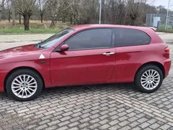 Gebruikt 2007 Alfa Romeo 147 Distinctive Hatchback | € 1.200 (Iets duurder)