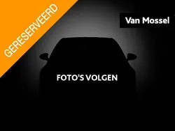 Grijs Gebruikt 2021 Seat Arona Business SUV | € 20.440 (Eerlijke prijs)