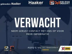 Grijs Nieuw 2025 Toyota Yaris Hatchback | € 27.700 (Eerlijke prijs)