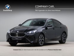 Zwart, metallic lak Gebruikt 2025 BMW 220 Comfort Edition Coupé | € 41.950 (Super prijs)