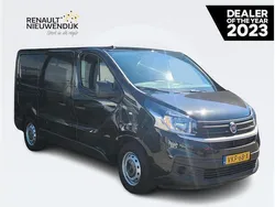 Fiat Talento