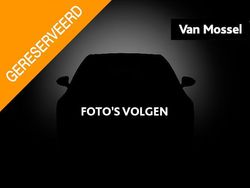Rood Gebruikt 2020 Ford Kuga ST-Line X SUV | € 25.845 (Eerlijke prijs)