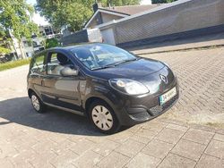 Gebruikt 2008 Renault Twingo Expression Hatchback | € 2.250 (Eerlijke prijs)