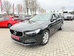 Overige Gebruikt 2018 Volvo S90 Kinetic Sedan | € 21.999