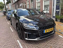 Gebruikt 2019 Audi TT Coupé | € 32.999 (Goede deal)