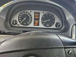 Gebruikt 2005 Mercedes B200 MPV | € 2.500 (Eerlijke prijs)