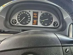 Gebruikt 2005 Mercedes B200 MPV | € 2.500 (Eerlijke prijs)