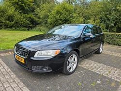 Gebruikt 2011 Volvo V70 Stationwagen | € 6.250 (Super prijs)